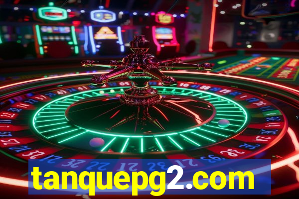 tanquepg2.com