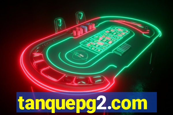 tanquepg2.com