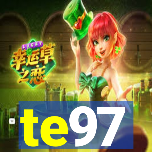 te97