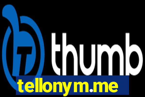 tellonym.me