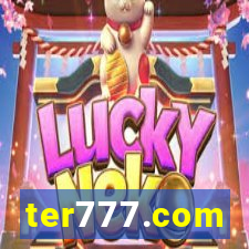 ter777.com