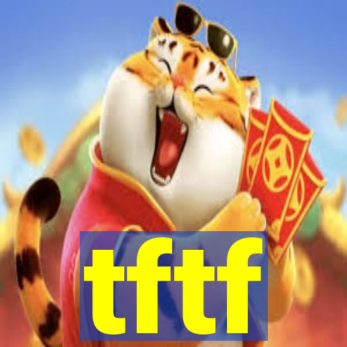 tftf