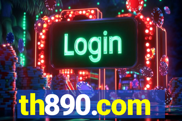 th890.com