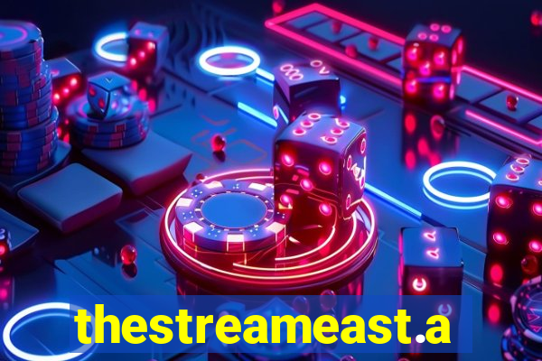 thestreameast.ai