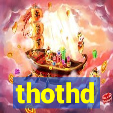 thothd