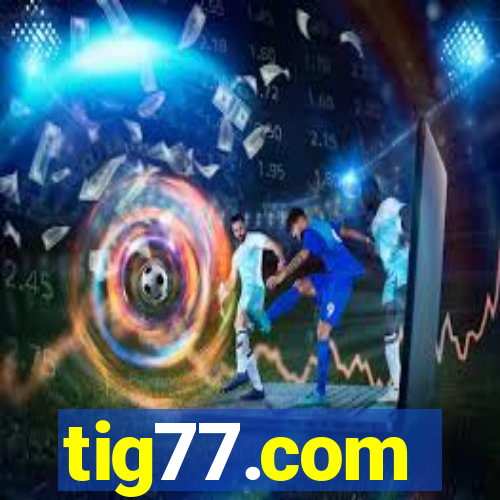 tig77.com