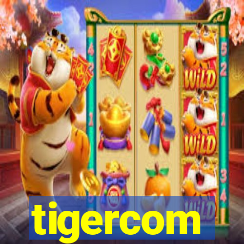 tigercom