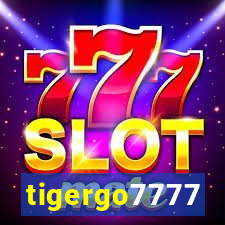 tigergo7777