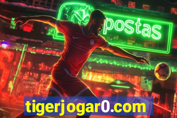 tigerjogar0.com