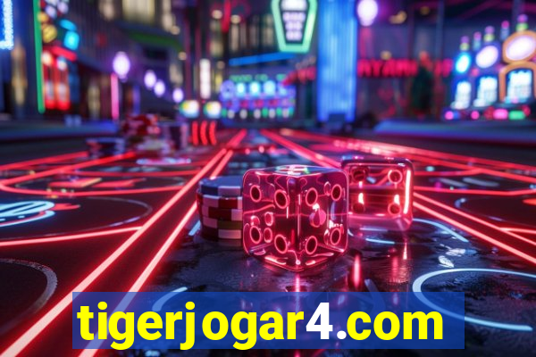 tigerjogar4.com