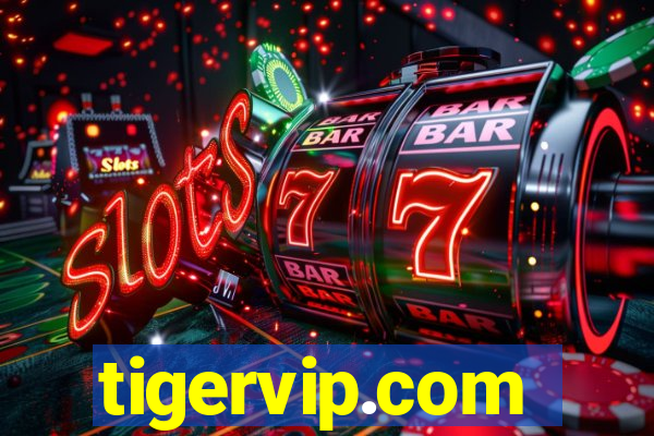 tigervip.com