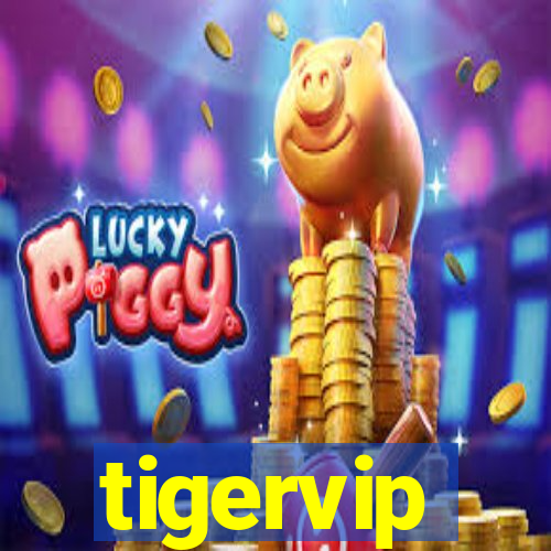 tigervip