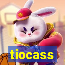 tiocass