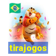 tirajogos