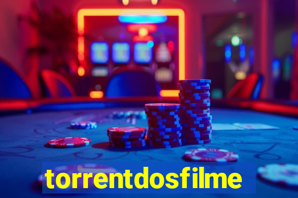 torrentdosfilmeshd1.net