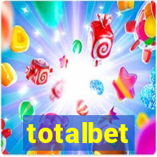 totalbet