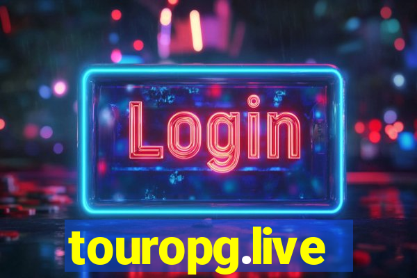 touropg.live