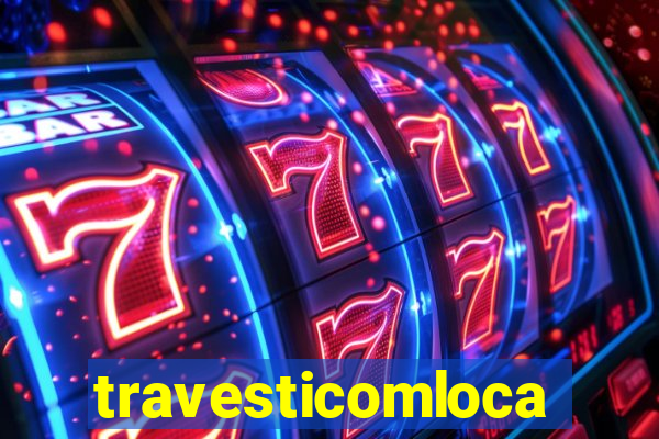 travesticomlocal.com.br