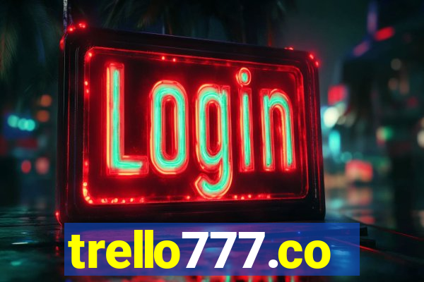 trello777.co