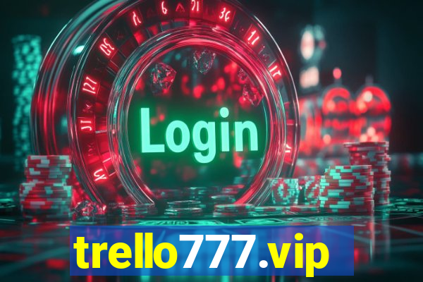 trello777.vip