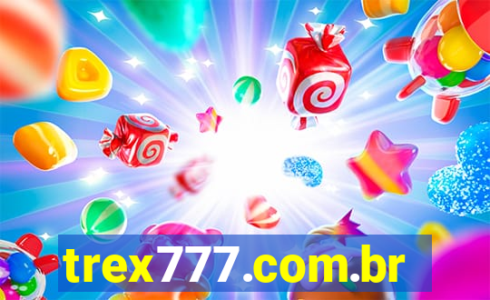 trex777.com.br