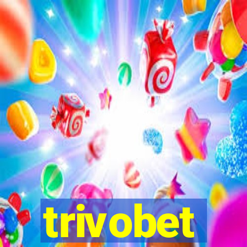 trivobet