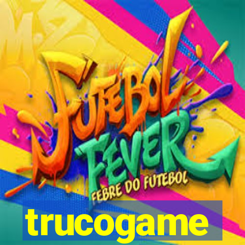 trucogame