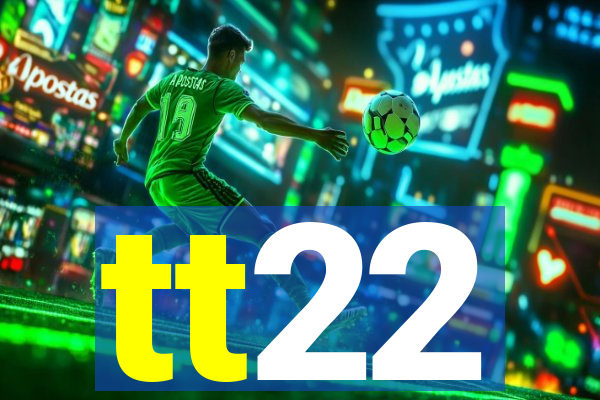 tt22