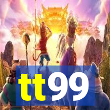 tt99