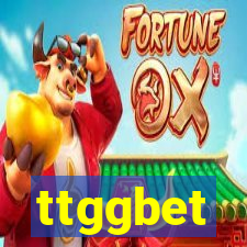 ttggbet