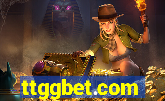 ttggbet.com