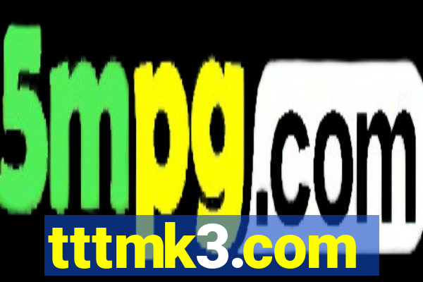 tttmk3.com