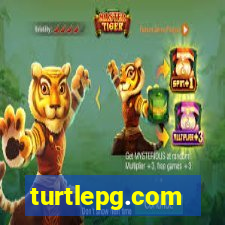 turtlepg.com