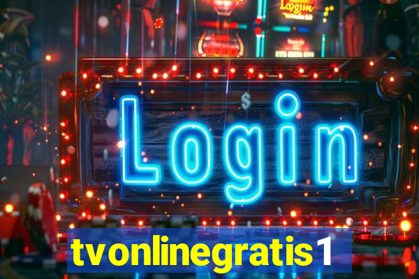 tvonlinegratis1