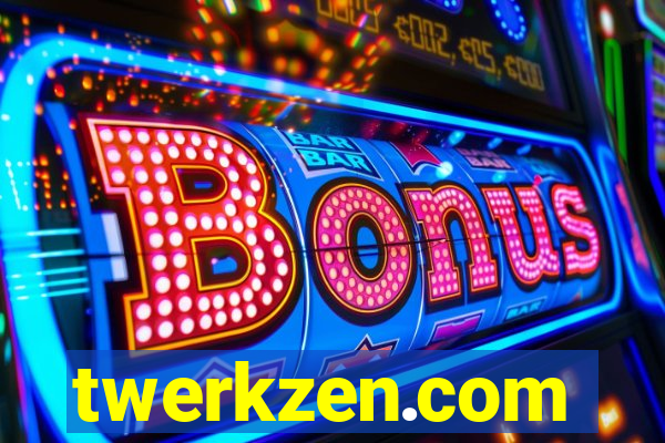 twerkzen.com