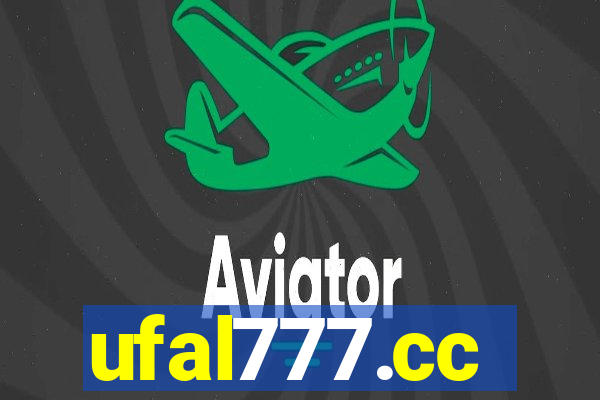 ufal777.cc