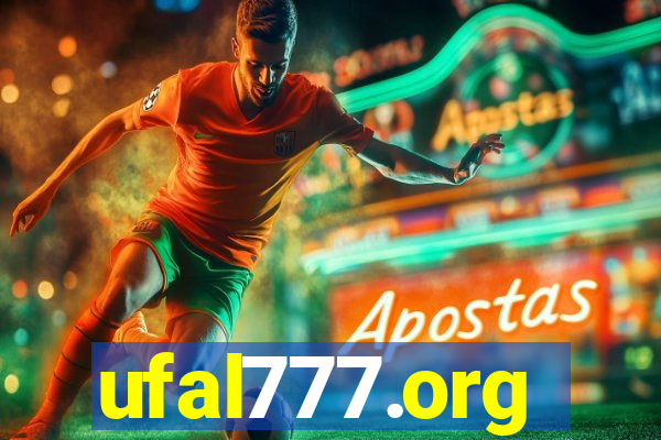 ufal777.org