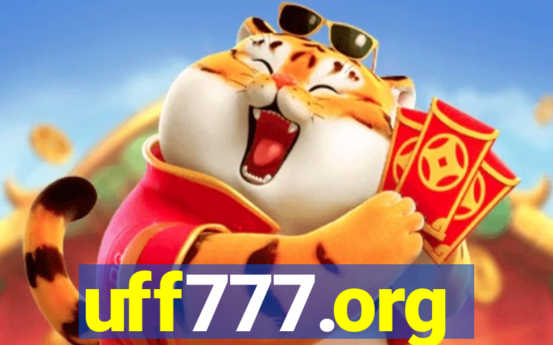 uff777.org