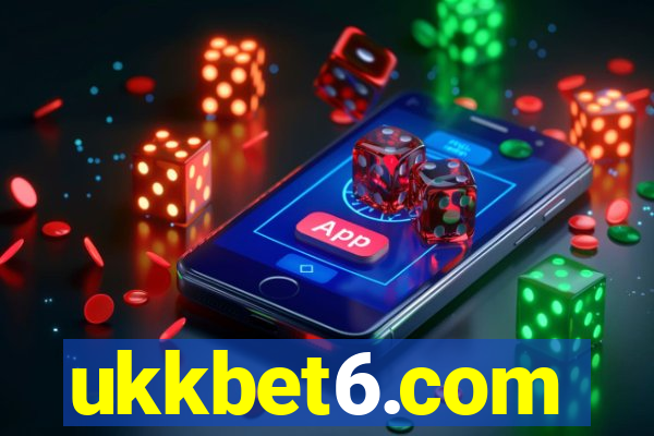 ukkbet6.com