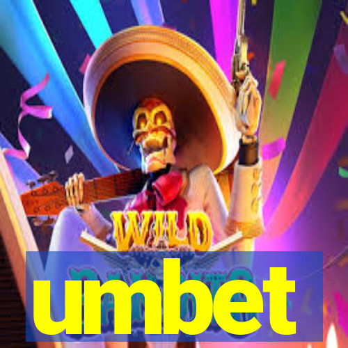 umbet