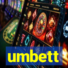 umbett