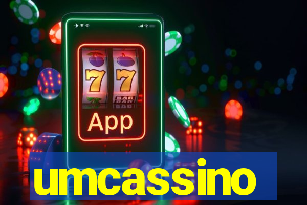 umcassino-4.com