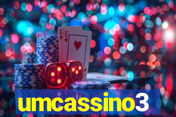 umcassino3