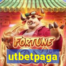 utbetpaga