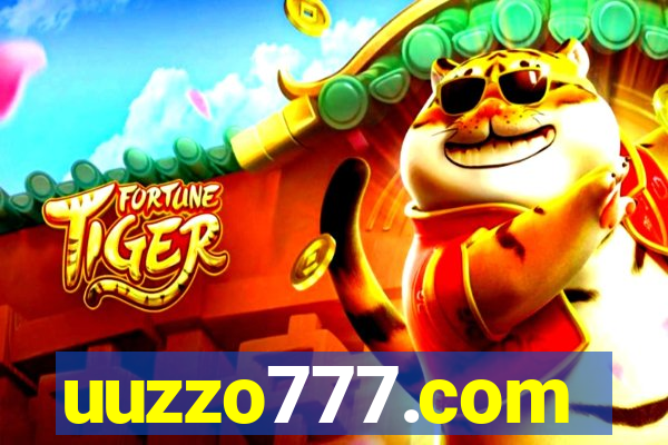 uuzzo777.com