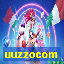 uuzzocom