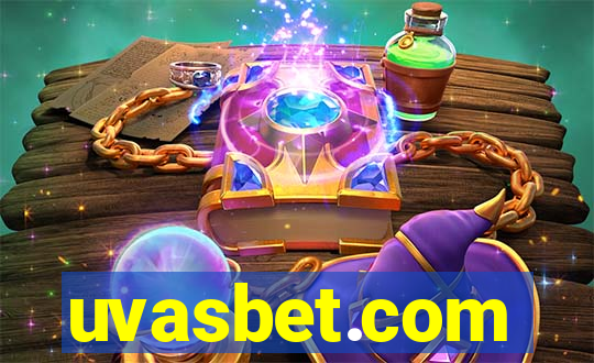 uvasbet.com