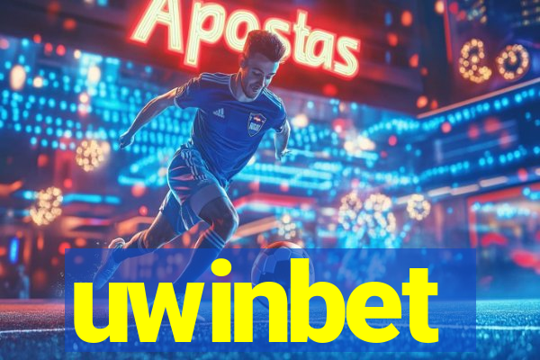 uwinbet