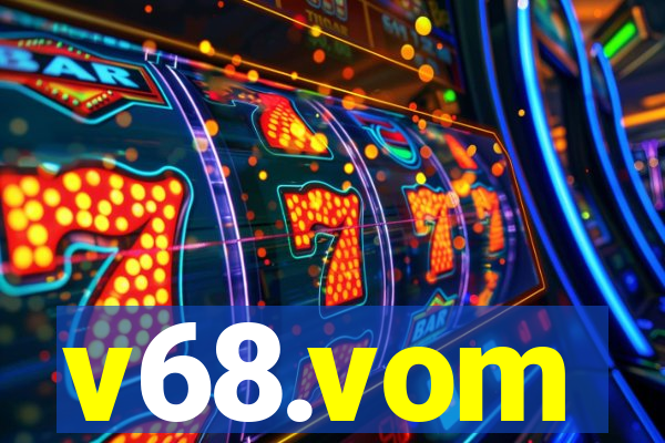 v68.vom