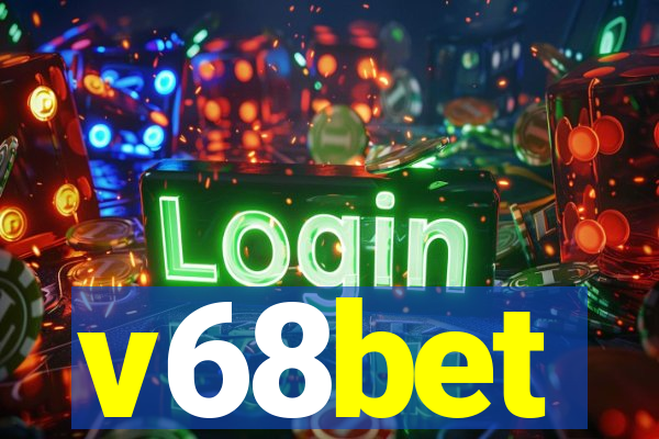 v68bet